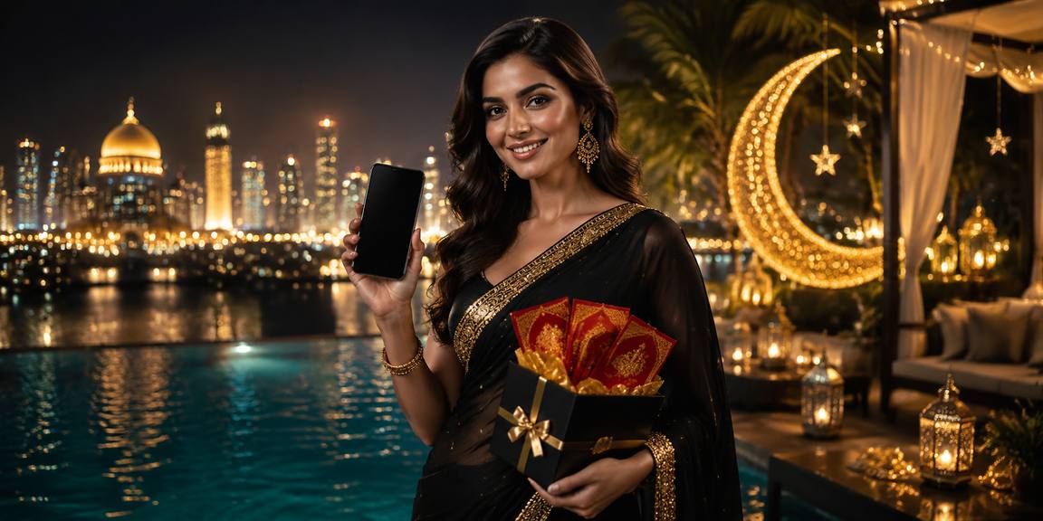 653 লাইভ ডিলার আন্দার বাহার