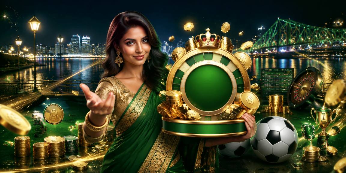 653 লাইভ বাস্কেটবল বেট