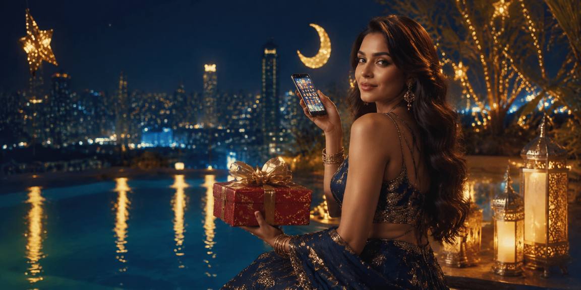 653 দ্রুত গেম
